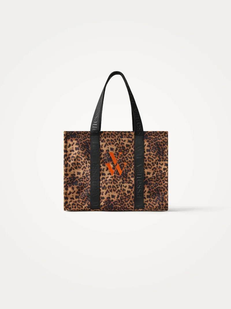 Sac INÈS