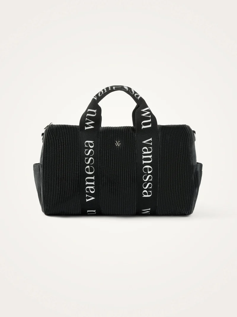 Sac LAURE