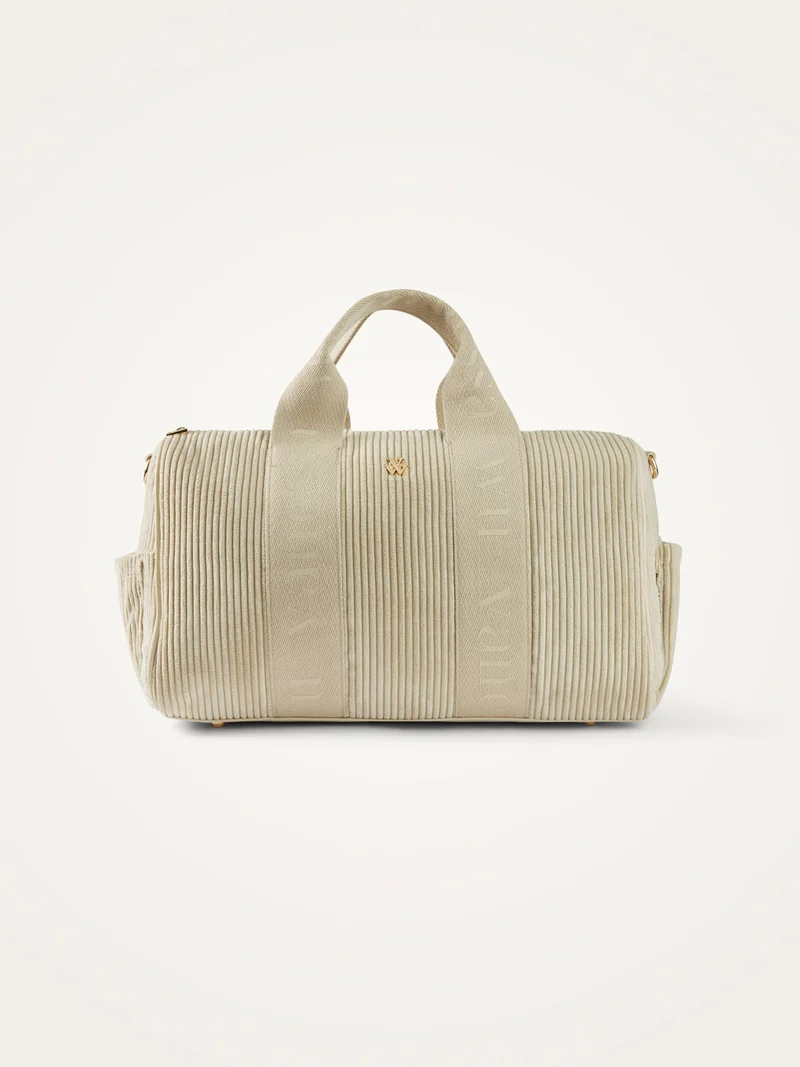 Sac LAURE