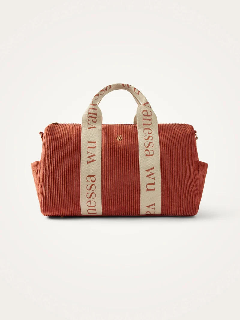 Sac LAURE