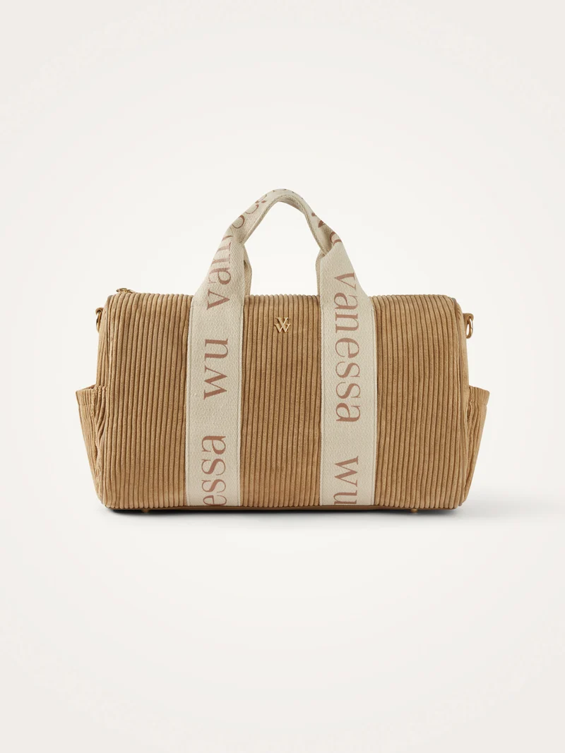 Sac LAURE