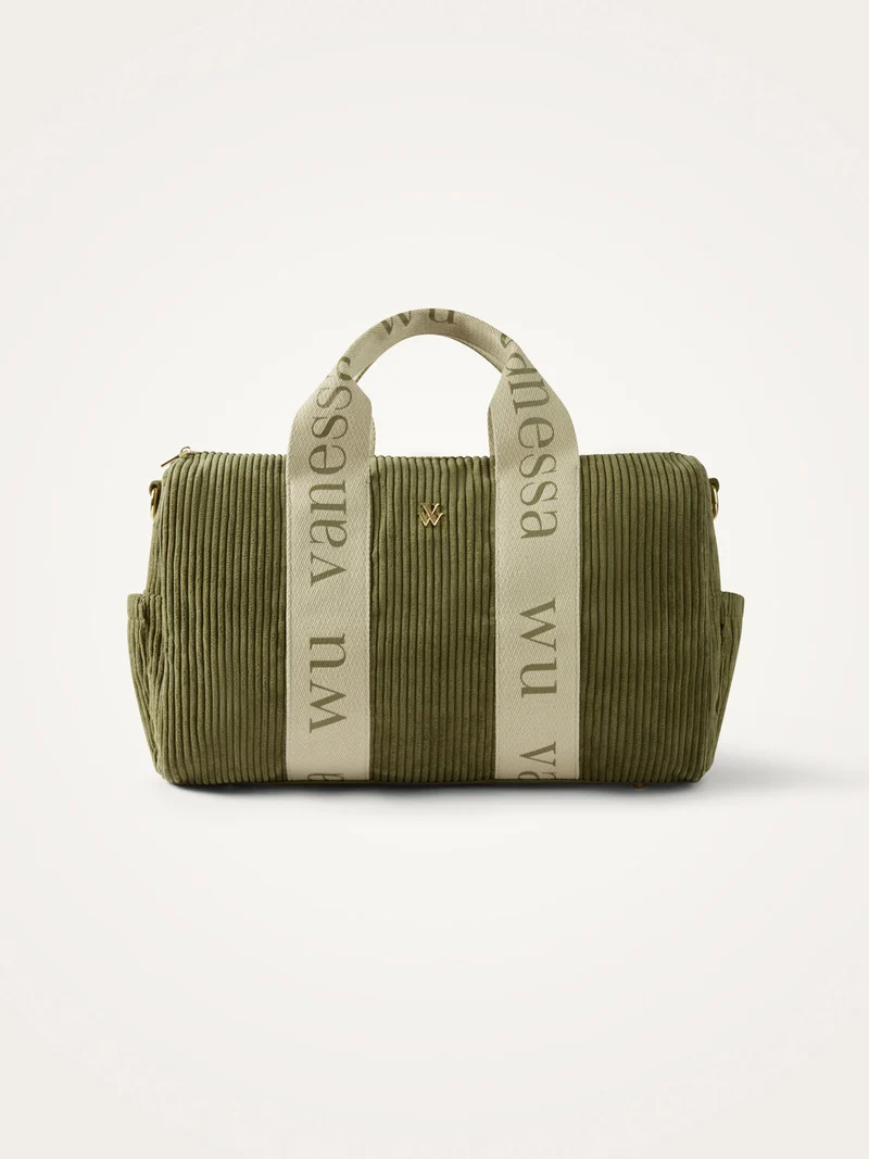 Sac LAURE