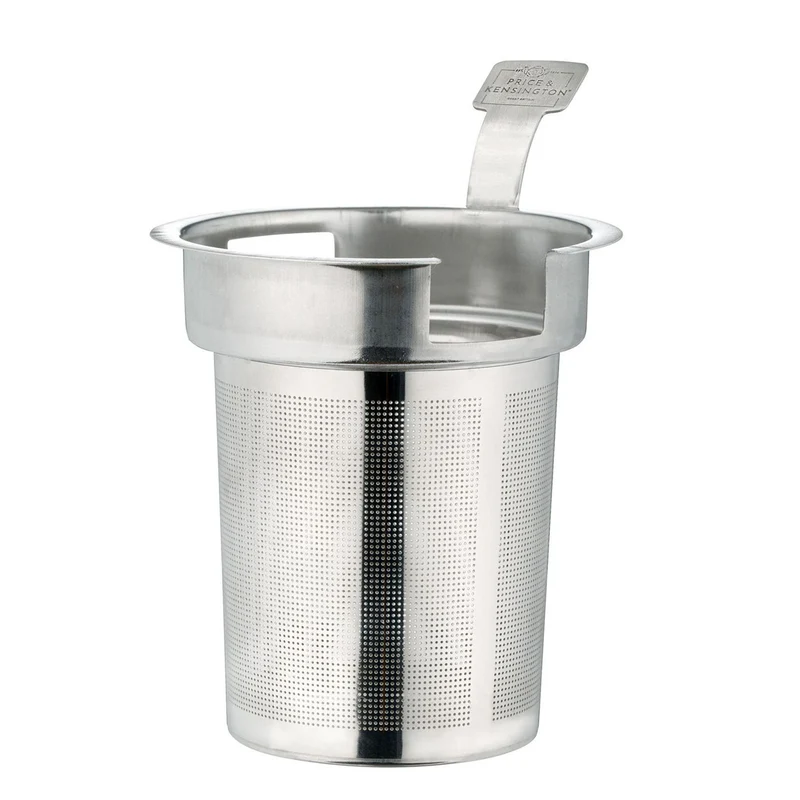 Infuseur à thé - 6 tasses