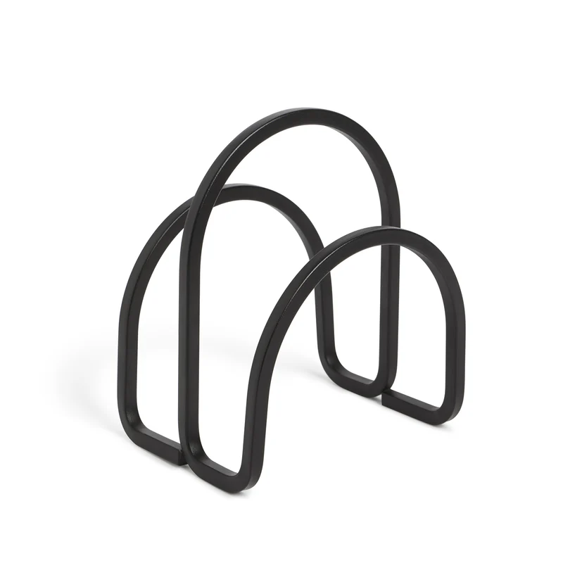 Porte-serviettes de table - Squire