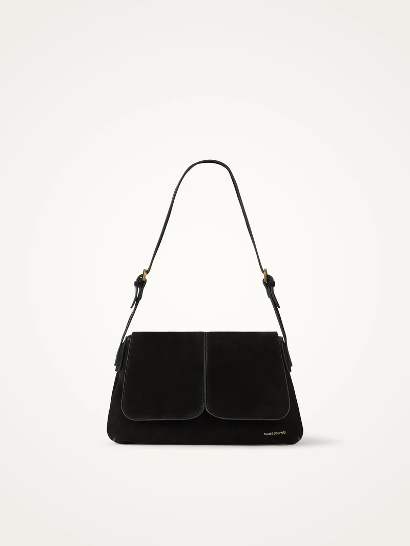 Sac NINA