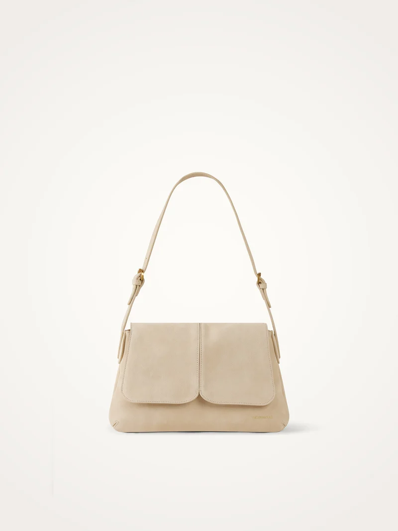 Sac NINA