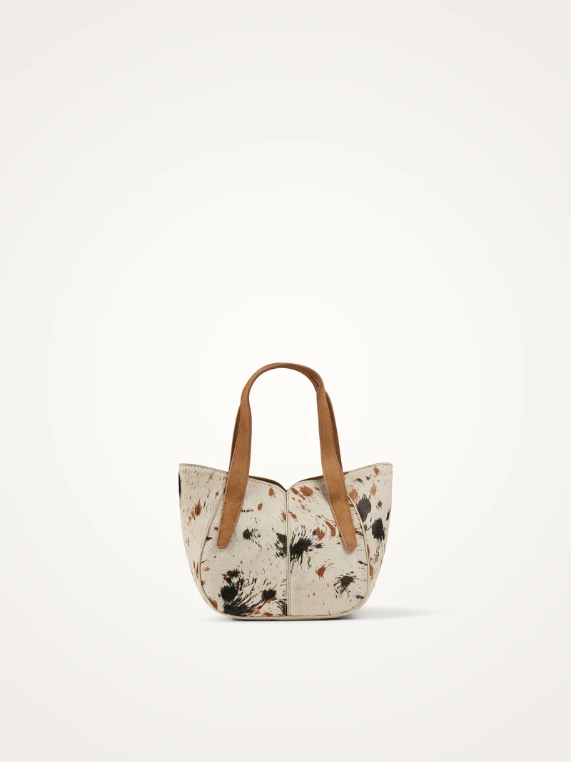 Sac Mini ALTAÏ