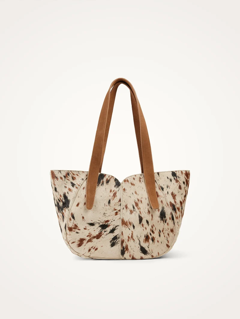 Sac ALTAÏ