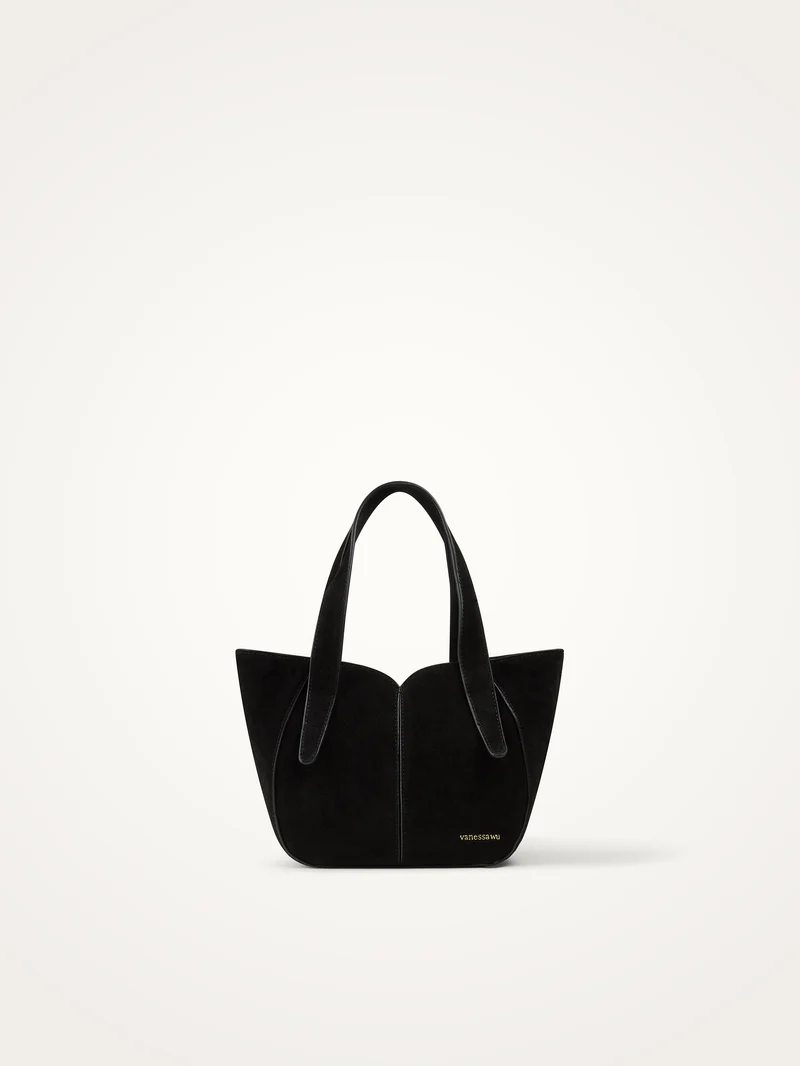 Sac Mini ALTAÏ