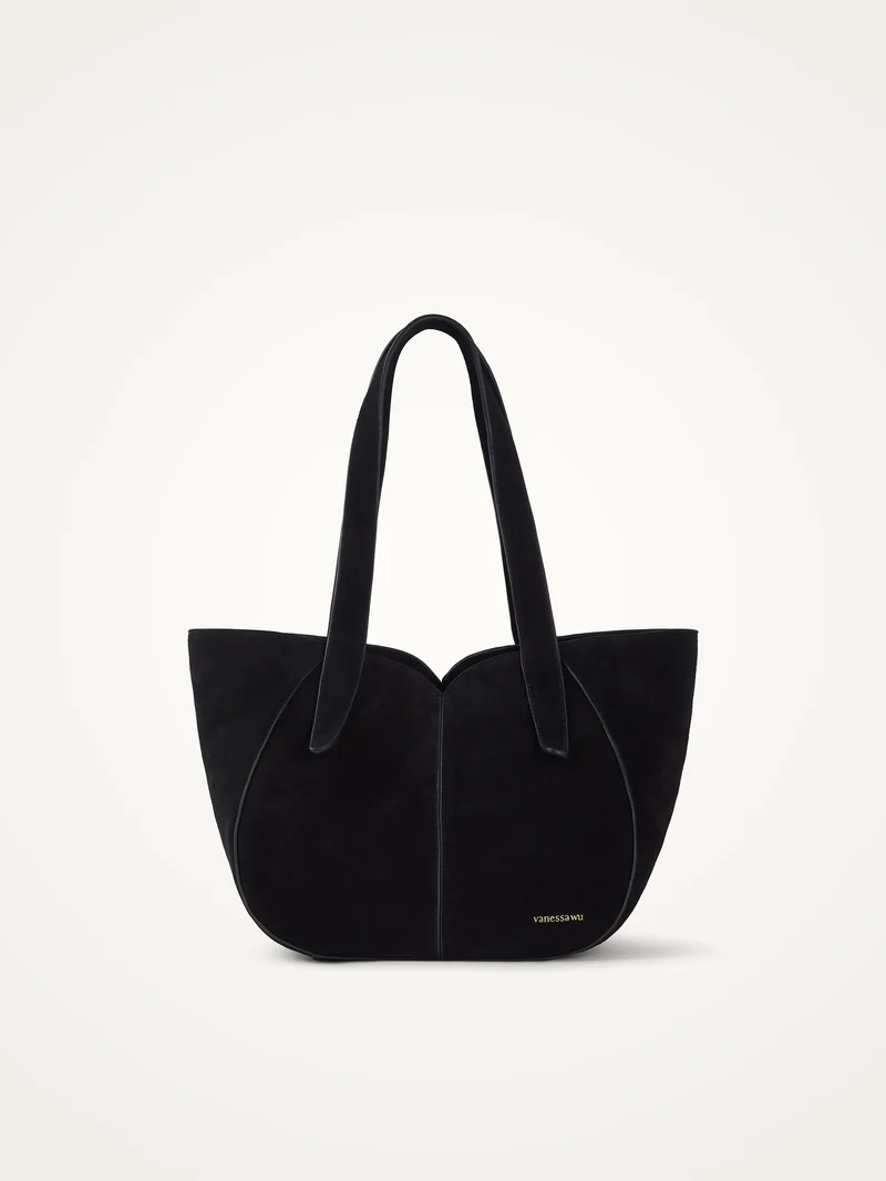 Sac ALTAÏ