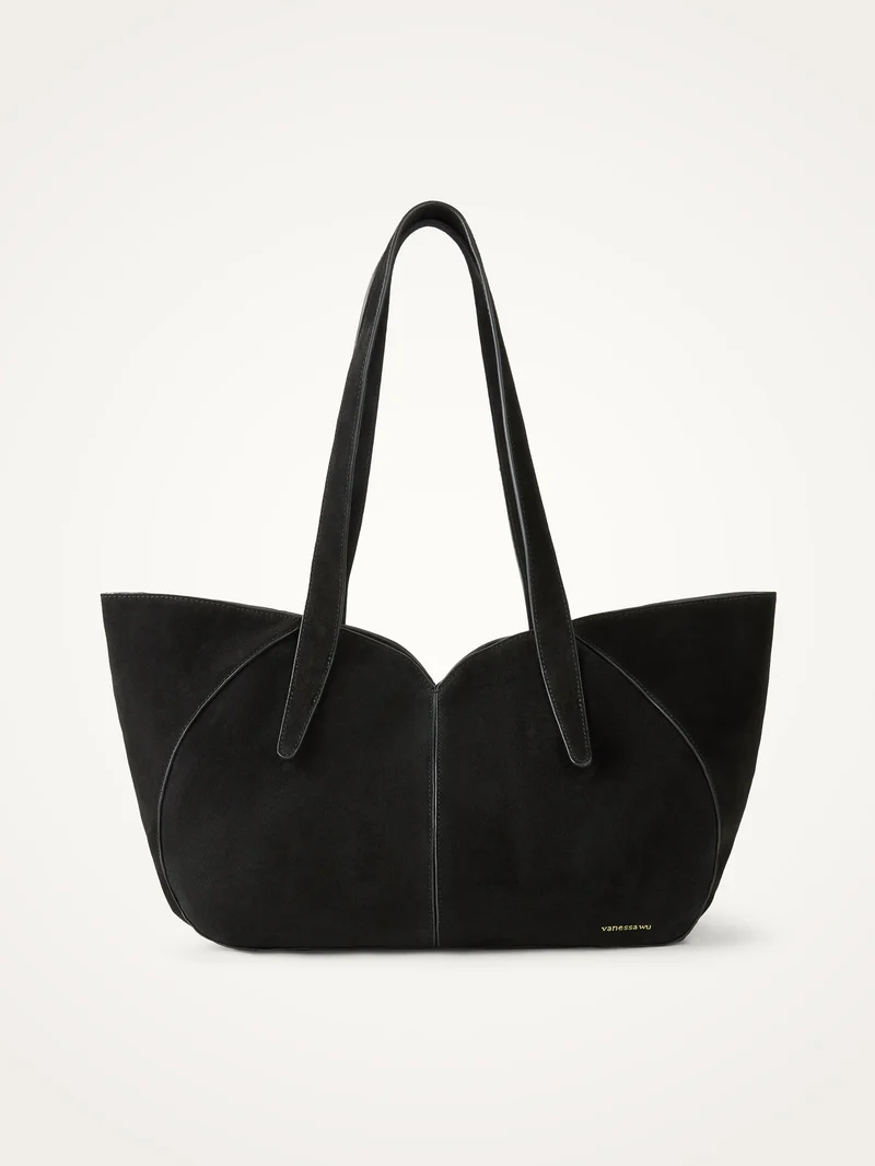 Sac Maxi ALTAÏ