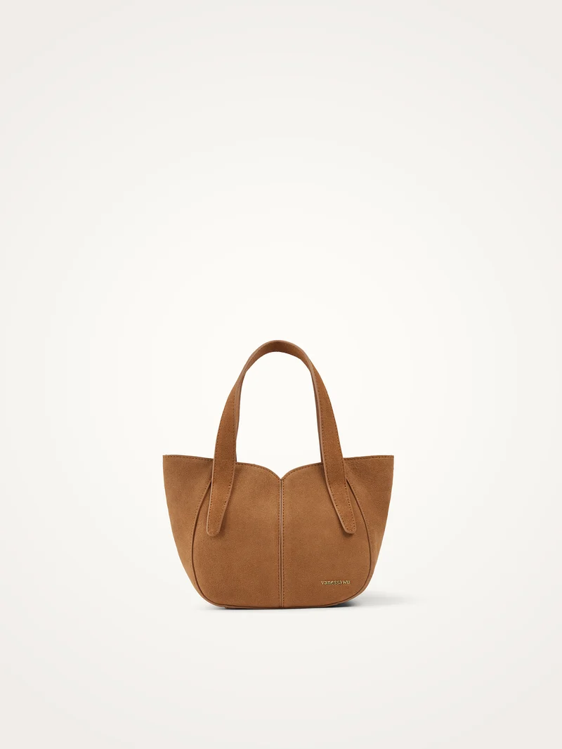 Sac Mini ALTAÏ