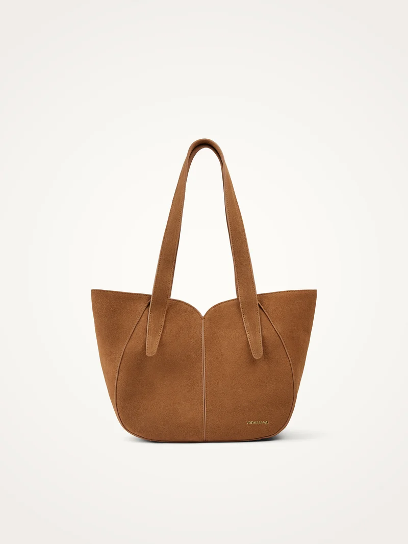 Sac ALTAÏ