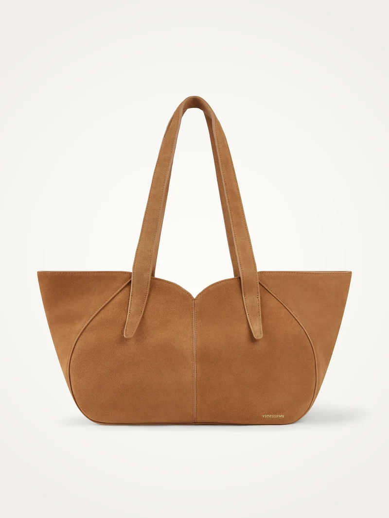 Sac Maxi ALTAÏ