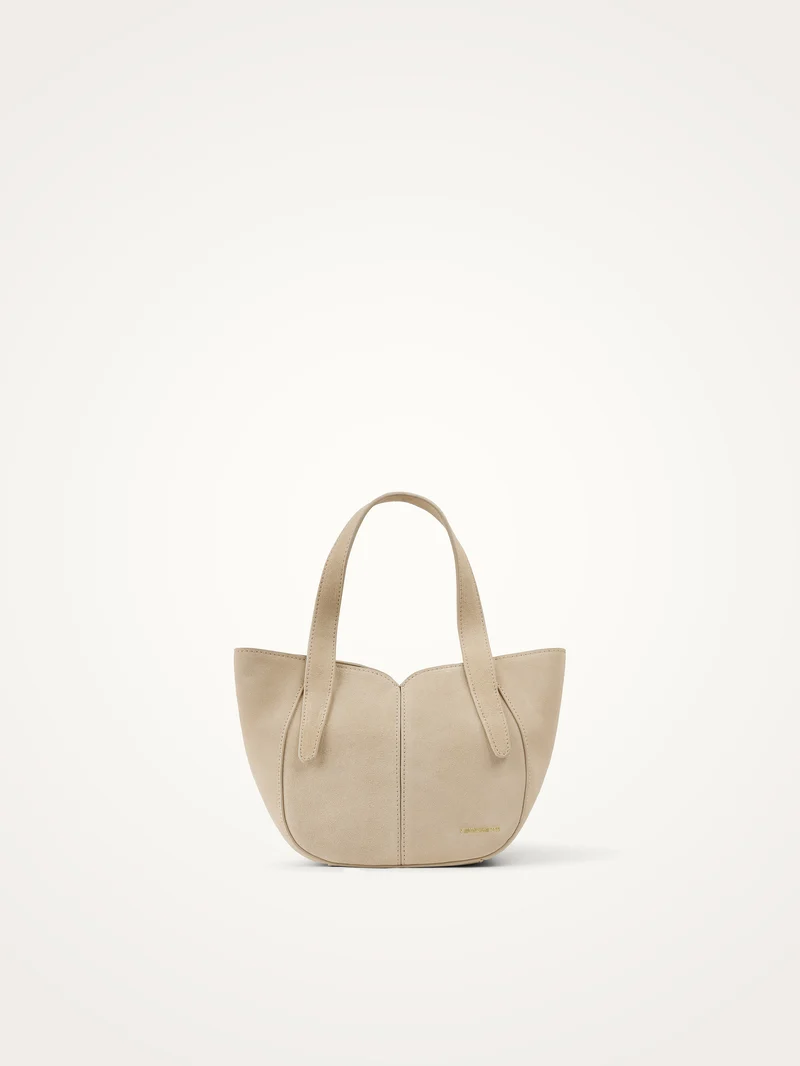 Sac Mini ALTAÏ