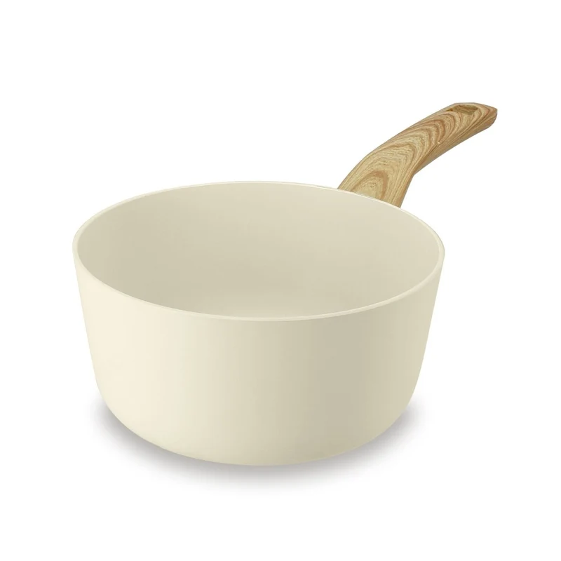 Casserole Colorama 18 cm