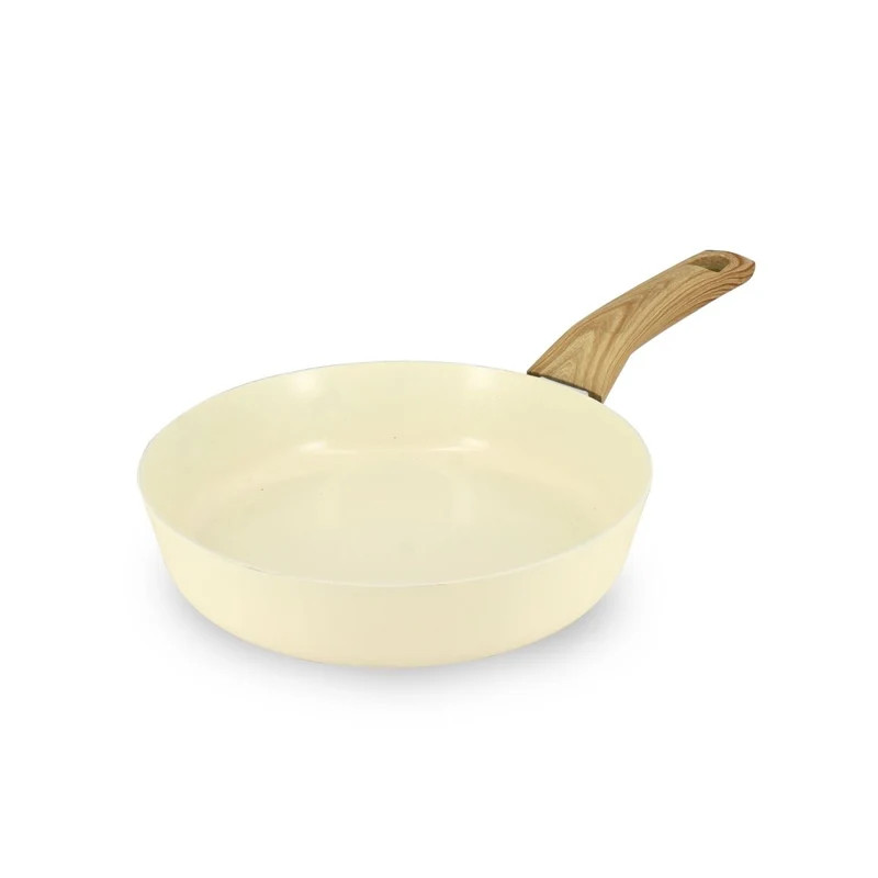 Poêle Colorama 20 cm