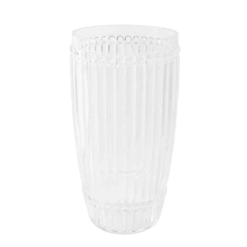 Verre Milano - Grand