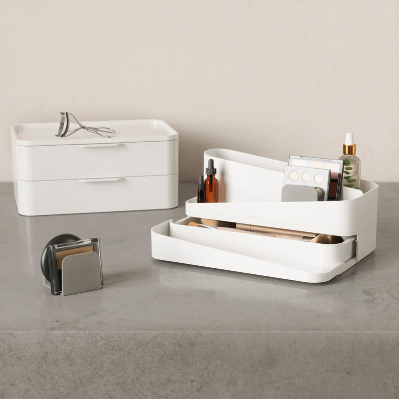 Organisateur empilable - Glam