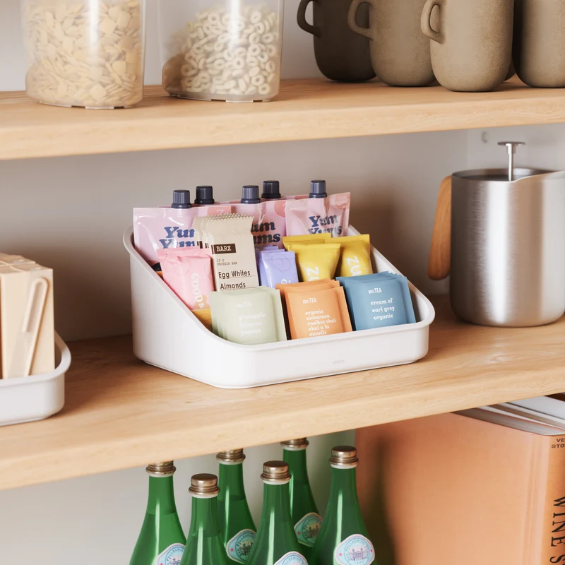 Organisateur de cuisine - Bellwood