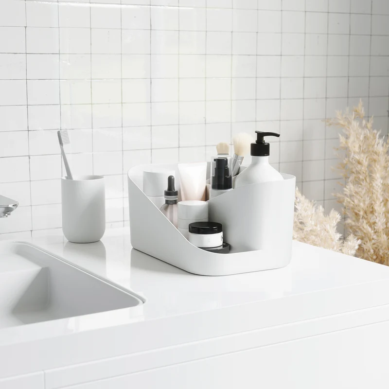 Rangement pour cosmétiques - Glam